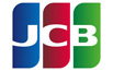 JCB Logo