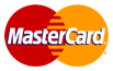 MasterCard Logo