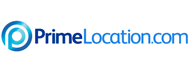 prime Location Logo