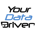 Samir Abid profile picture