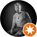 Daniel profile picture