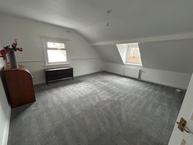 East Street, Horsham