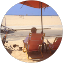 TONY ONEILL profile picture