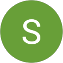 Stuart T profile picture