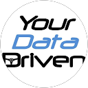 Samir Abid profile picture